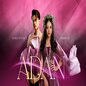 Adan