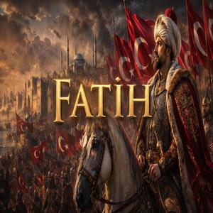 Fatih