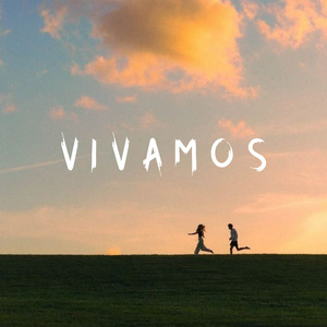 VIVAMOS