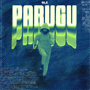 Parugu