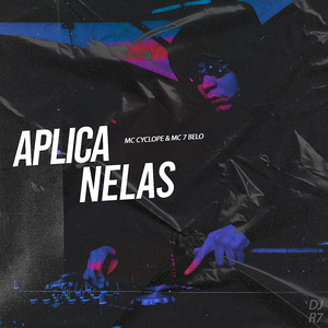 Aplica Nelas