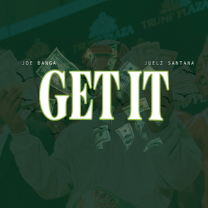Get It