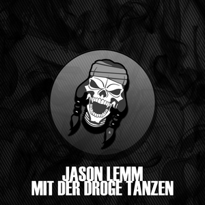 Mit Der Droge Tanzen (Original Mix)