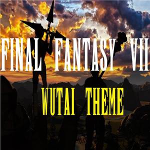 Wutai Theme (Final Fantasy VII)