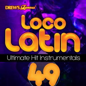 Buscate Un Hombre Que Te Quiera (Instrumental Version)