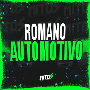 Romano Automotivo