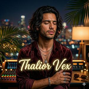 El ritmo de mi corazón