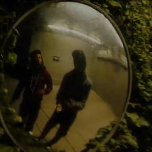 Straight (feat. Young Smoke)