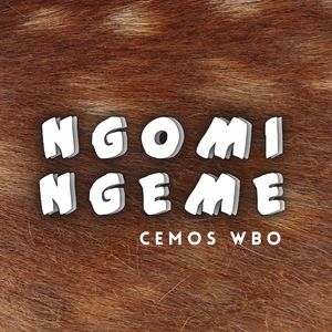 NGOMI NGEME