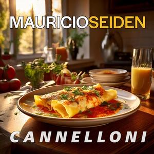 Cannelloni