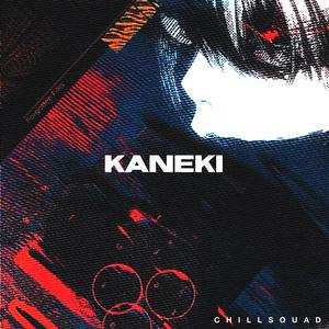 kaneki
