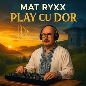 Țigăncușa cu portmoneul