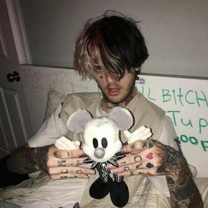 [FREE] "FTYL PAIN" LIL PEEP X EMO GUITAR TYPE BEAT