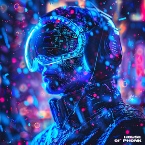 Meyxana Funk (Sped Up)