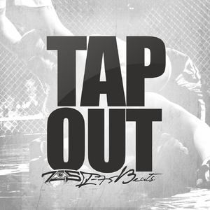 Tap Out