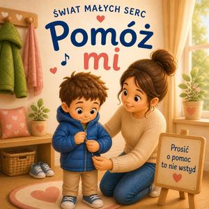 Pomóż mi