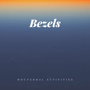 Nocturnal Activities