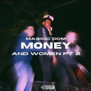 True Love (feat. Killa Veliii)