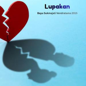 Lupakan