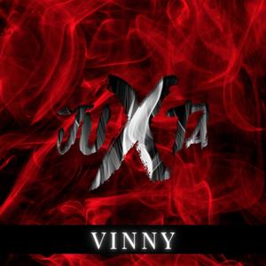 Vinny