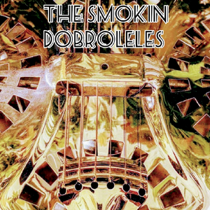 Whyskey by the Gallon