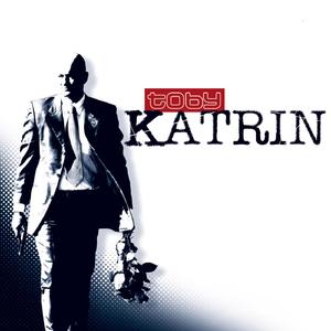Katrin (Single Version)