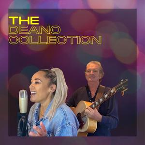 Off Shore Beat (feat. Misty Kimura, Niwa Whatuira, Hanalei Mexted & Dave Henderson)