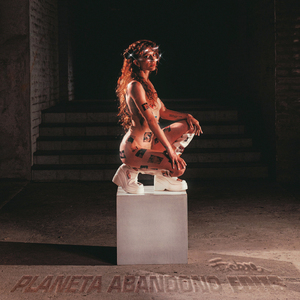 Planeta (TONGA CONGA remix)