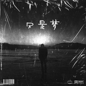 只是梦