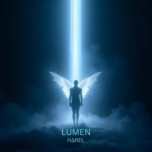 Lumen