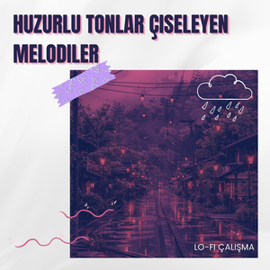 Akıcı Ufuklar Cazı