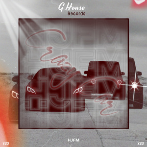 Crazy Car(Orginal mix)