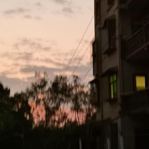 郅梦