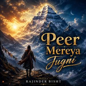 Peer Mereya Jugni