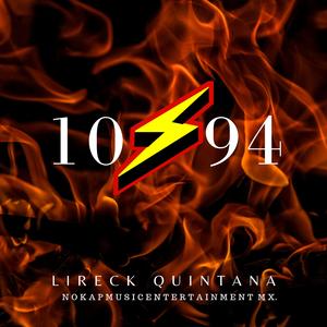 otra vez (feat. seres)