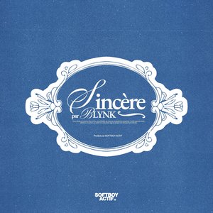 Sincère