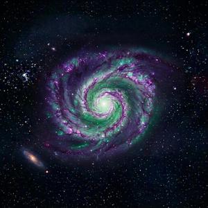 INTERSTELLAR