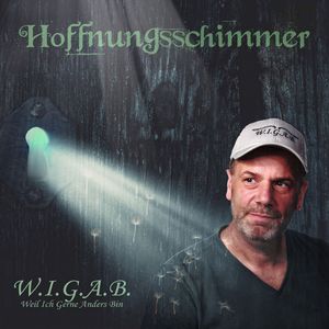 Wir sind nicht fehlerfrei (Clubmix)