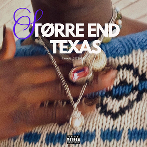 Større end Texas (instrumental)