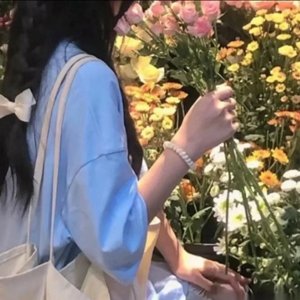 万有引力(DJ女版1.22×)