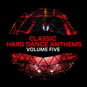 Helpline (Original Mix)