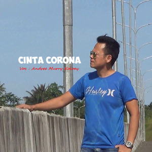 Cinta Corona