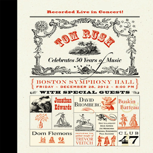 Lancelot's Tune (Guinevere) (live)