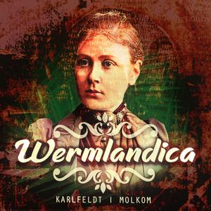 Irina (feat. Erik Axel Karlfeldt & Robert Åslund) (album version)