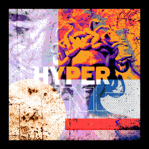Hyperline