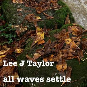 we are not together anymore