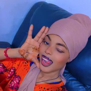 ZAINA (Offcial Lyrics Audio)