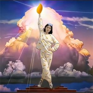 7Mangos（Cover.红烧老地瓜）