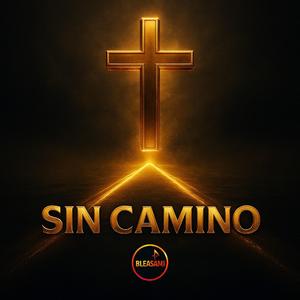 No Hay Otro Nombre Como el Suyo