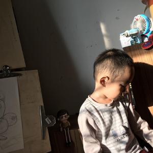 说句实话+magnolia（翻自Lil Jet）